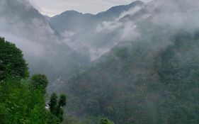 Kedar Hill Resort